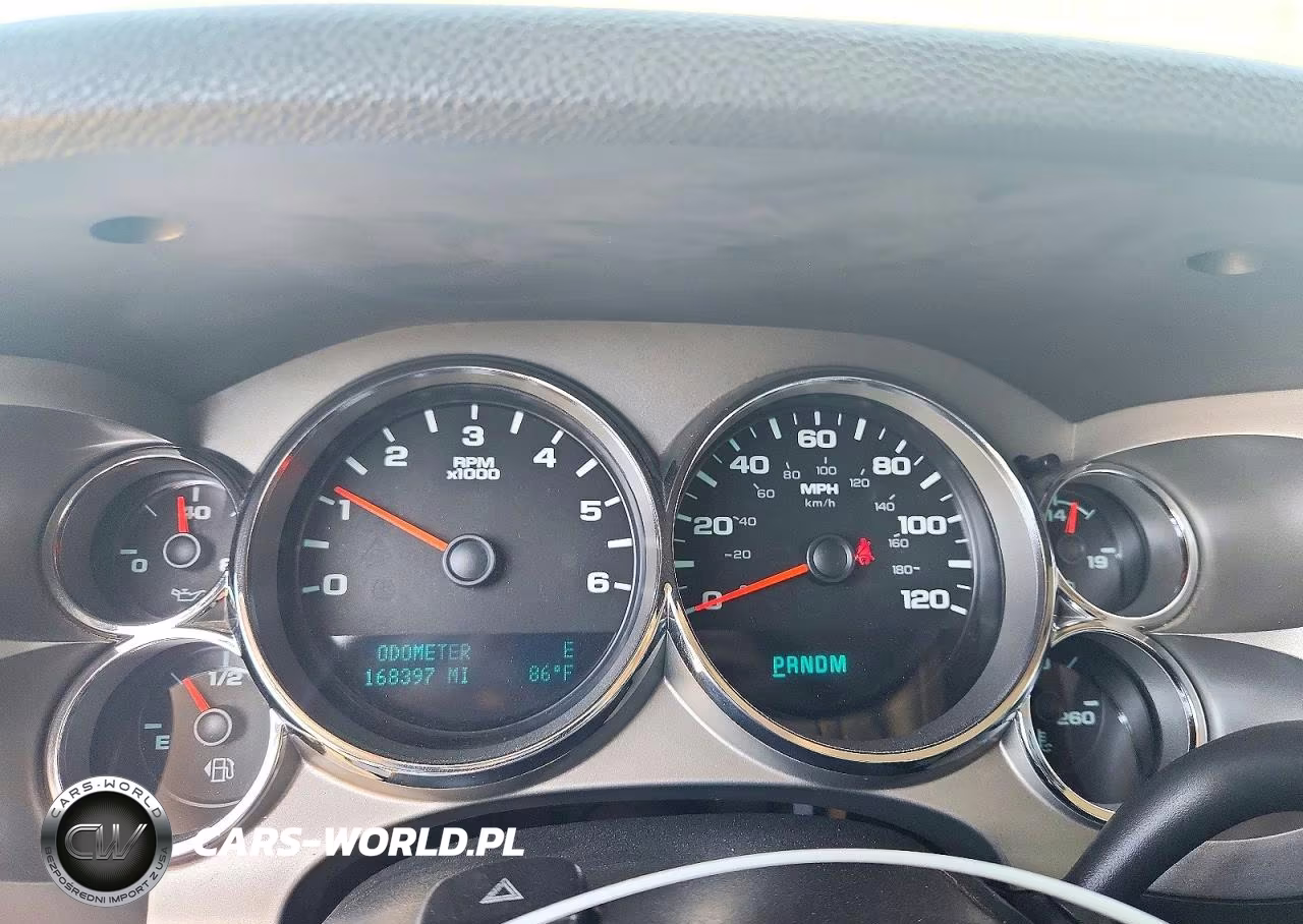 2011 GMC Sierra C1500 Sle VIN:3GTP1VE02BG307864 - 9