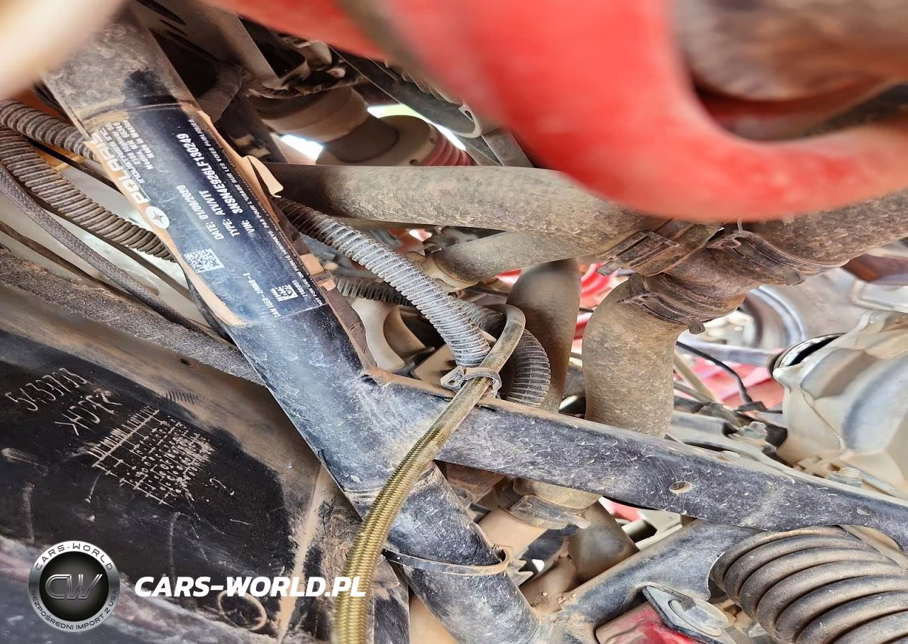 2020 Polaris Rzr Xp 4 Turbo VIN:3NSN4E926LF130249 - 10