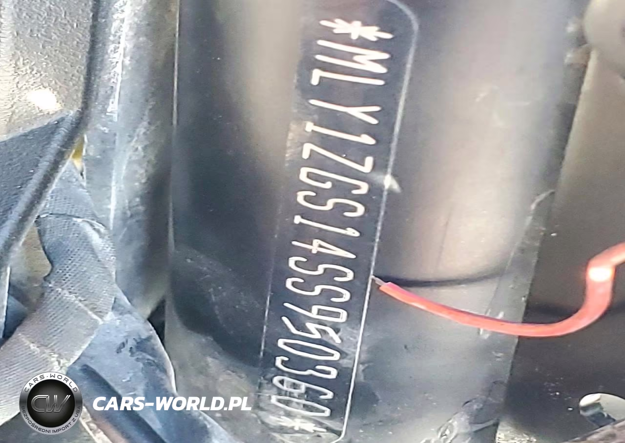 2025 Harley-Davidson Ra1250 Se VIN:MLY1ZGS14SS950360 - 10