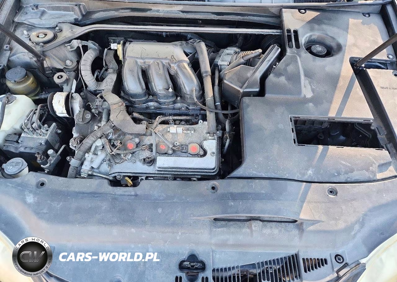 2009 Lexus Es 350 VIN:JTHBJ46G892291588 - 11