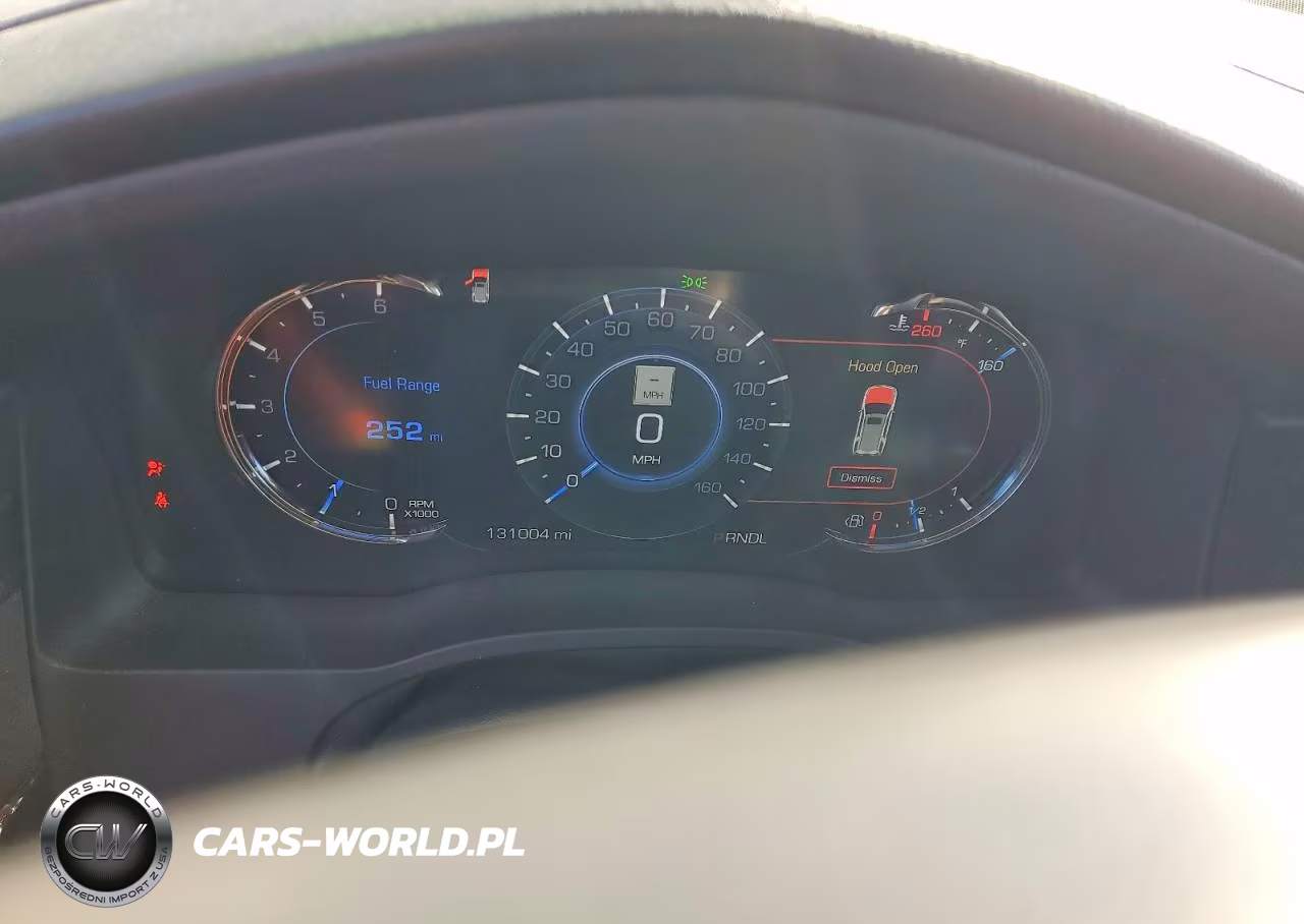 2017 Cadillac Escalade Premium Luxury VIN:1GYS3CKJ6HR385654 - 9