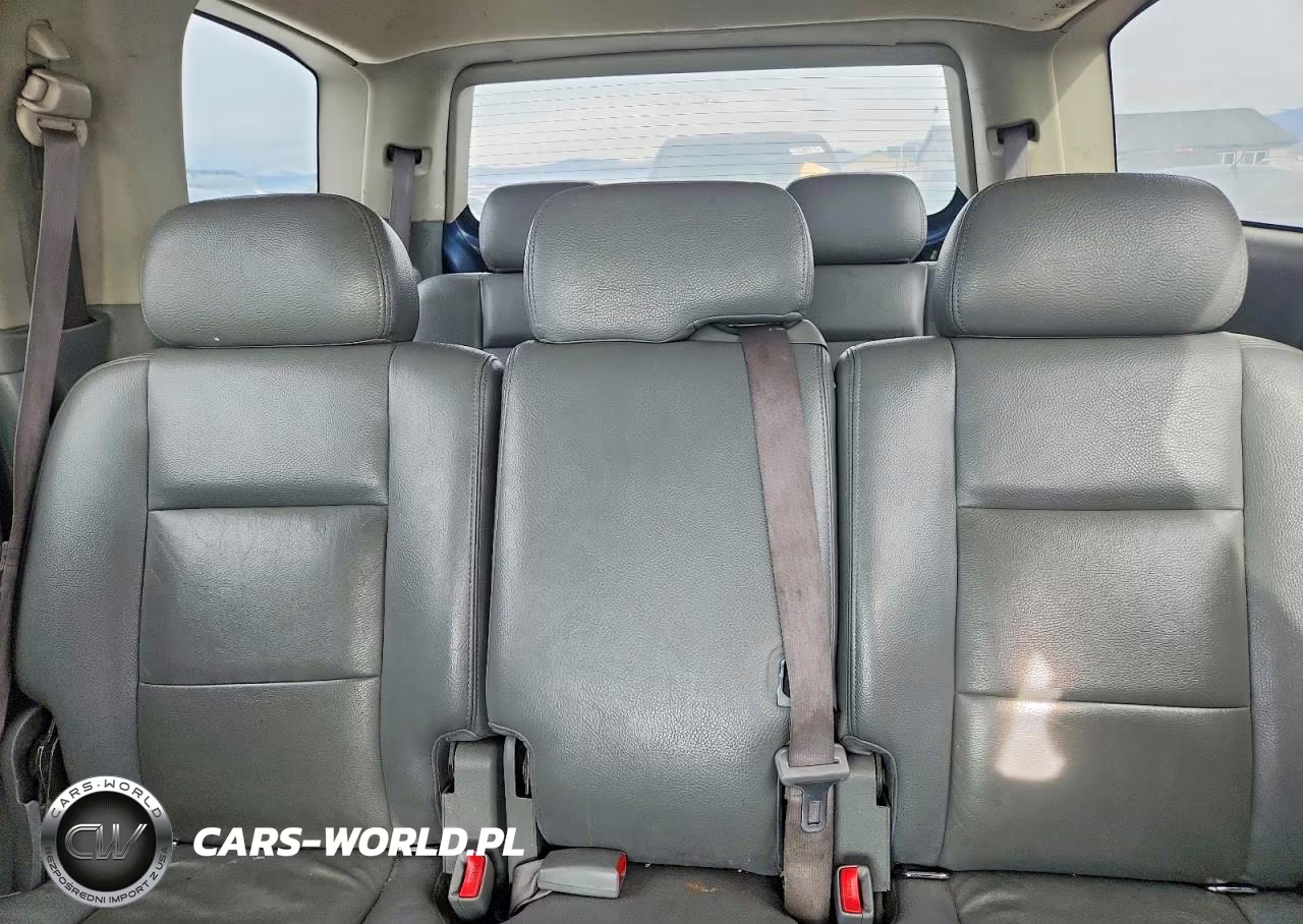 2004 Dodge Durango Slt VIN:1D4HB48N14F222329 - 10