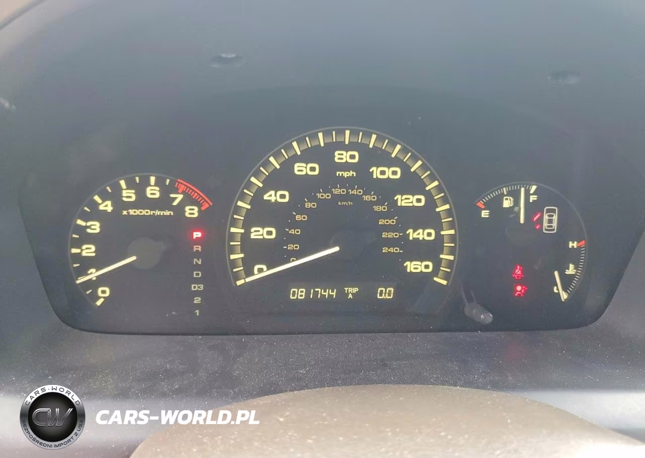 2007 Honda Accord Ex VIN:1HGCM66597A025492 - 9