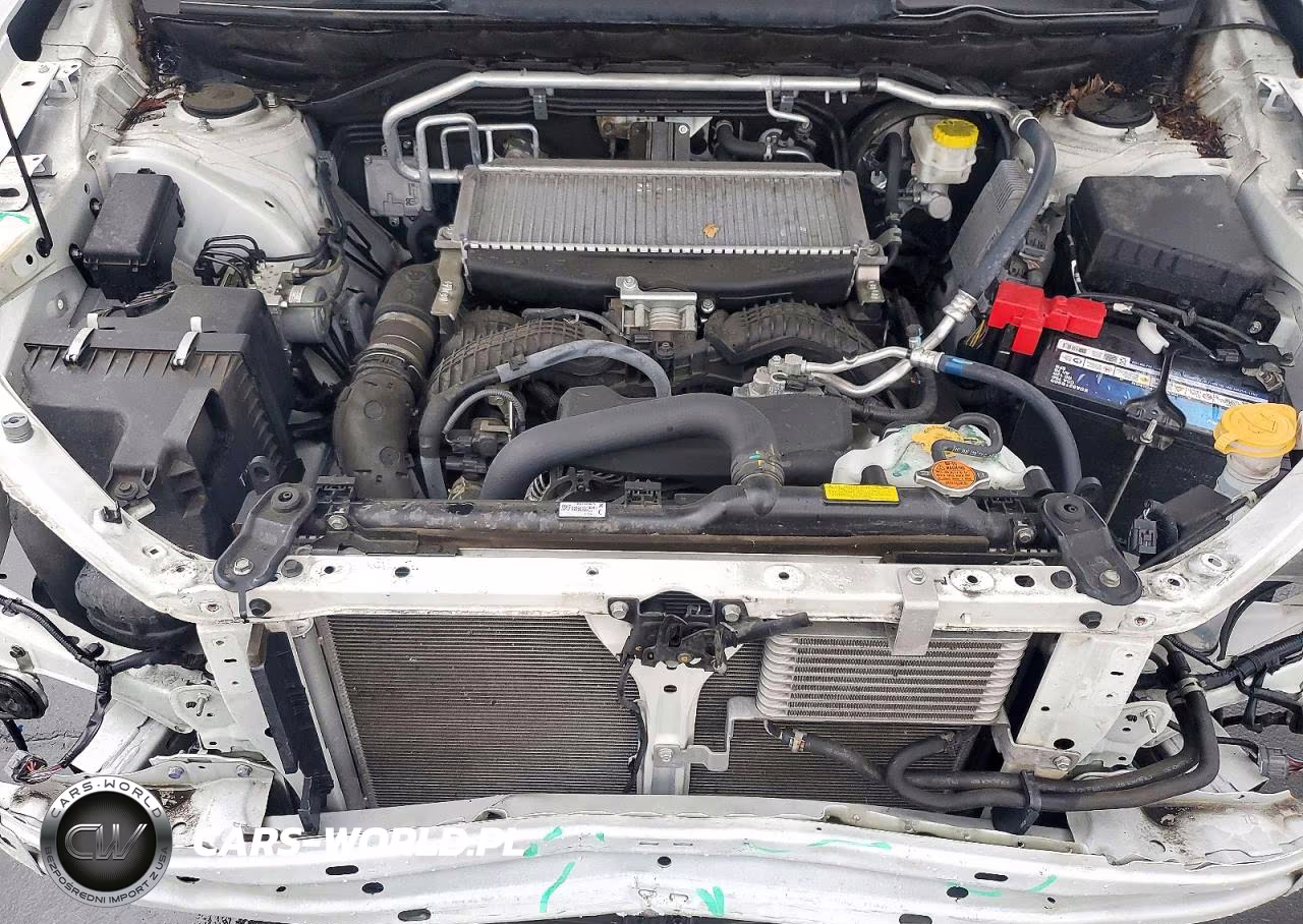 2022 Subaru Ascent Touring VIN:4S4WMARD5N3401863 - 12