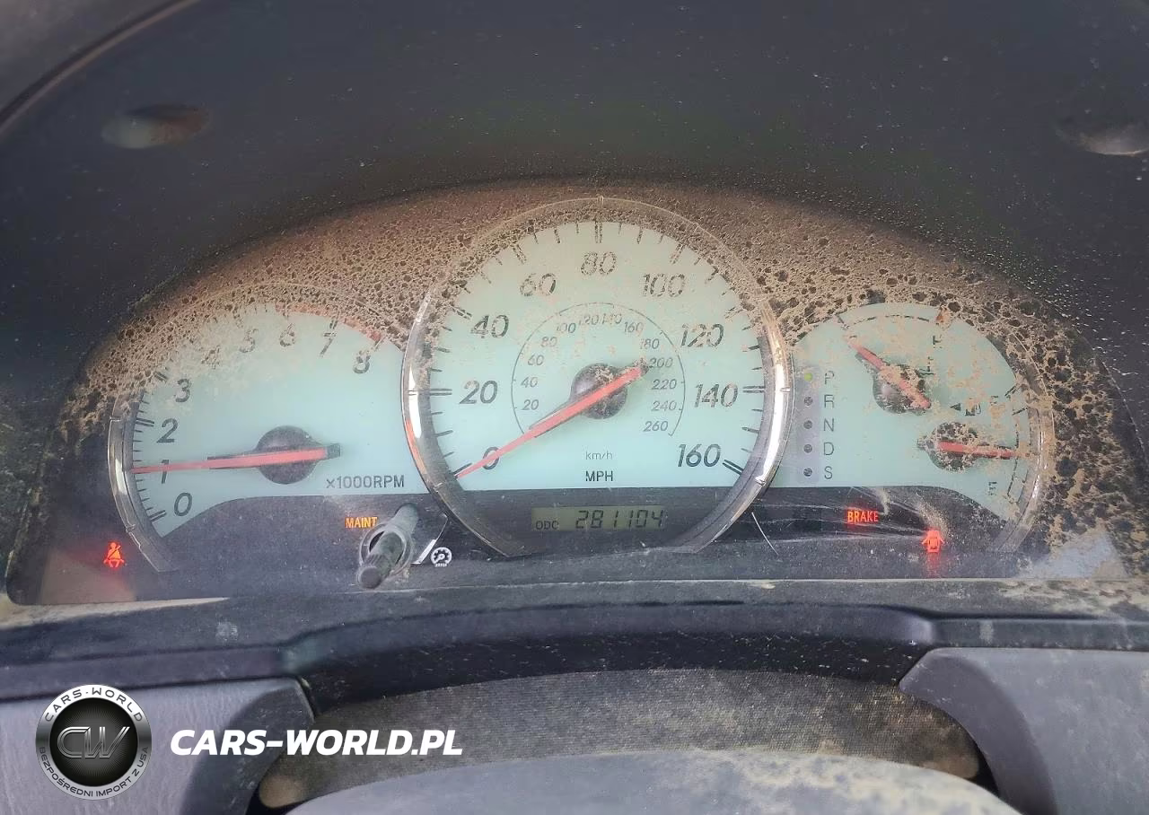 2006 Toyota Camry Solara Se V6 VIN:4T1CA38P36U099147 - 9