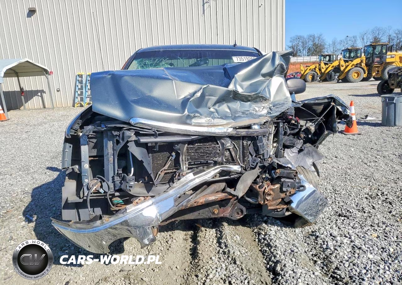 2011 GMC Sierra K1500 Sle VIN:3GTP2VE35BG173472 - 5