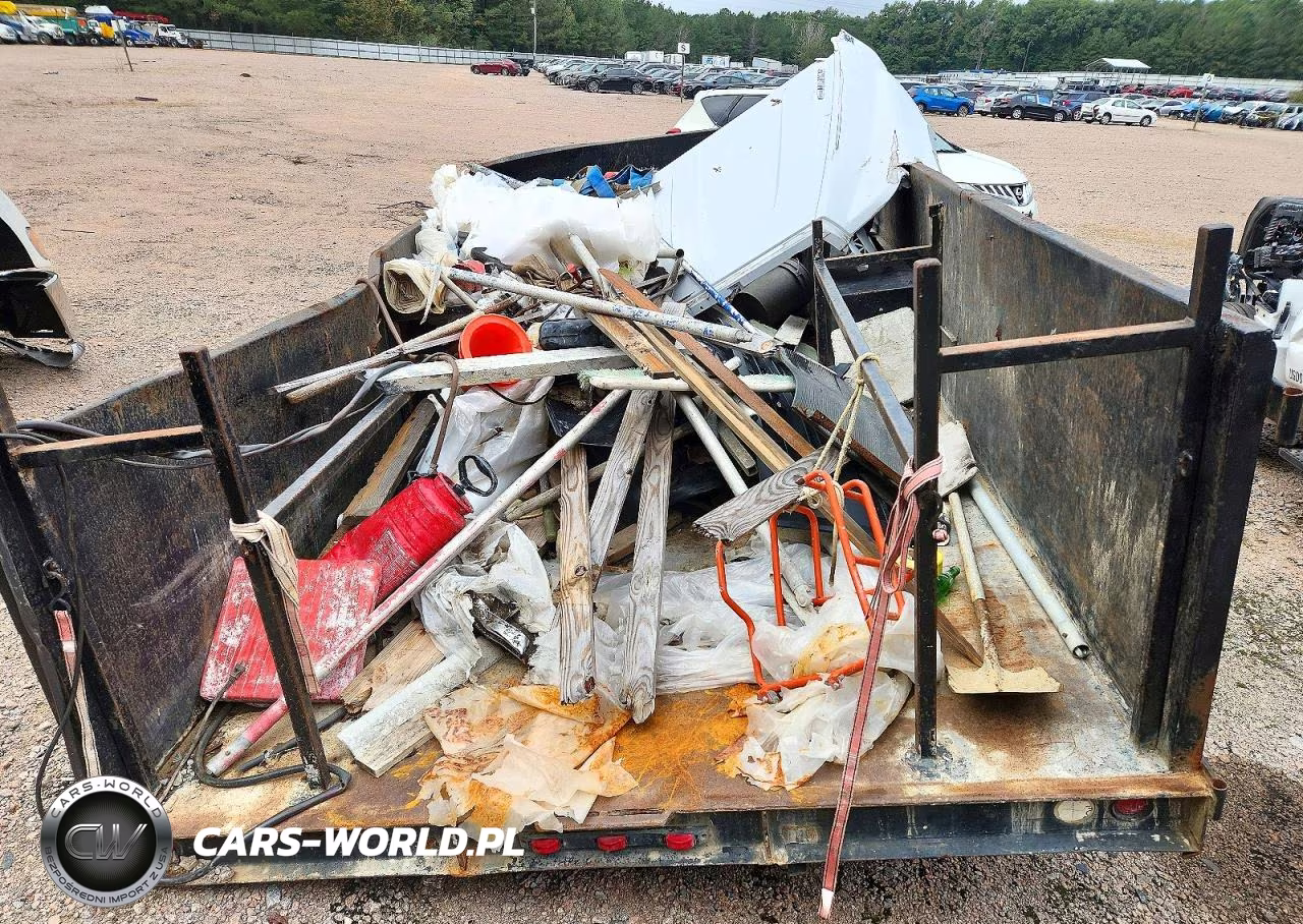 2023 Chevrolet Silverado VIN:1HTKHPVK6PH000913 - 12