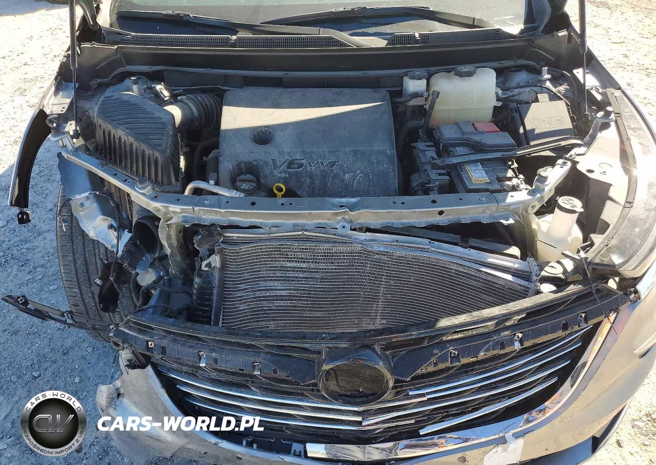 2023 Buick Enclave Essence VIN:5GAEVAKW8PJ246928 - 12