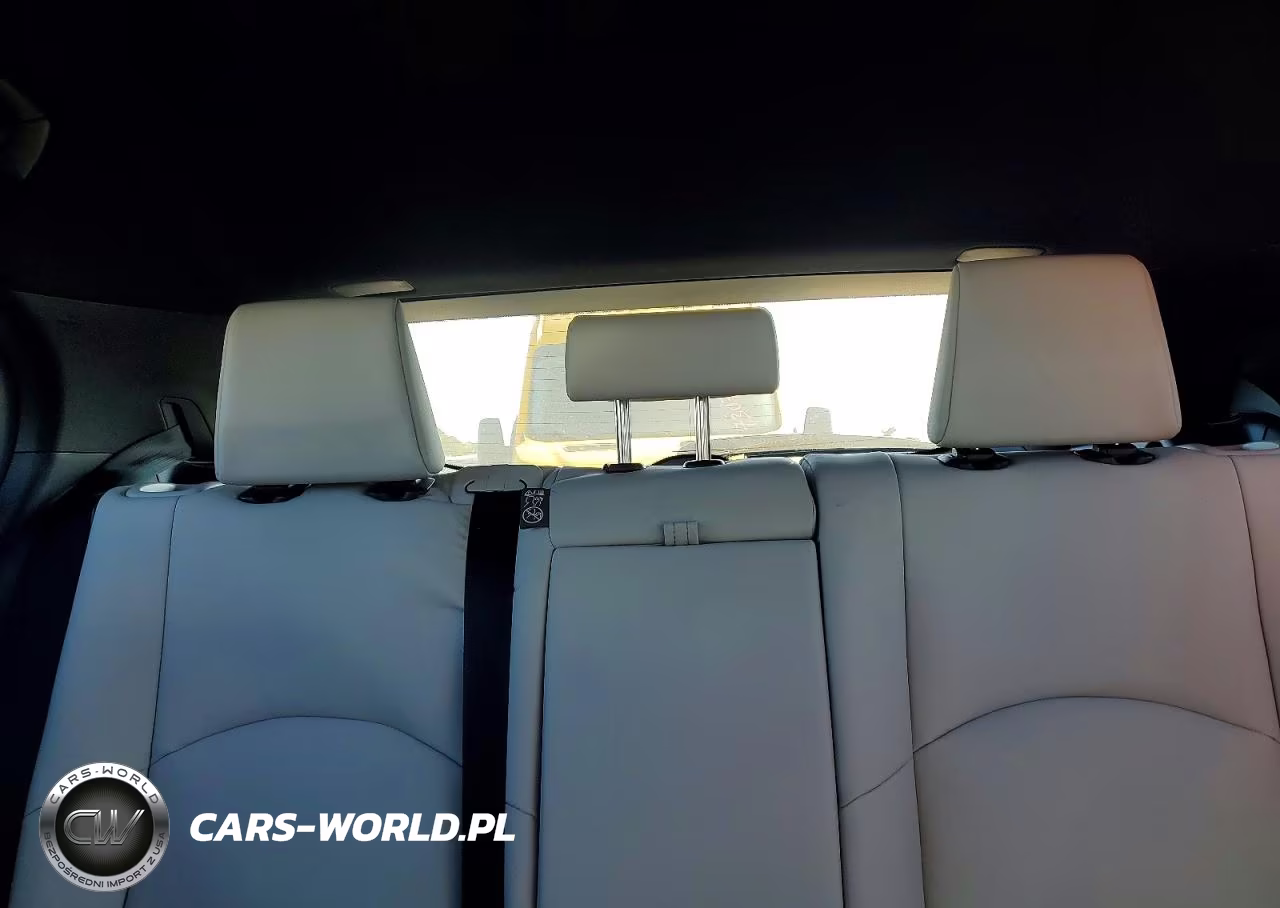 2025 Lexus Ux 300H Premium VIN:JTHYBJAH4S2011967 - 10