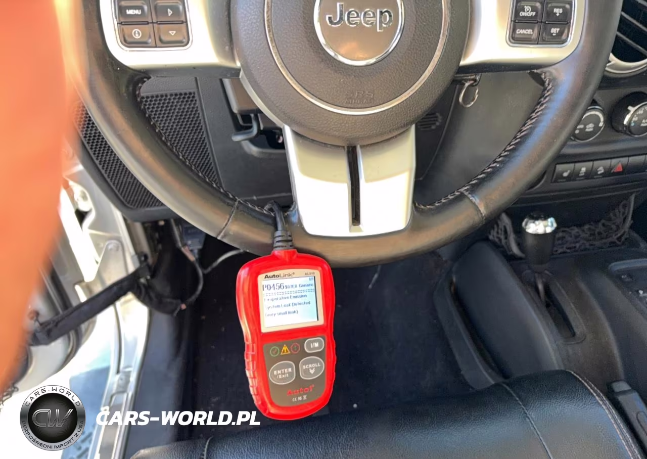 2011 Jeep Wrangler 70Th Anniversary VIN:1J4GA7D13BL579309 - 13