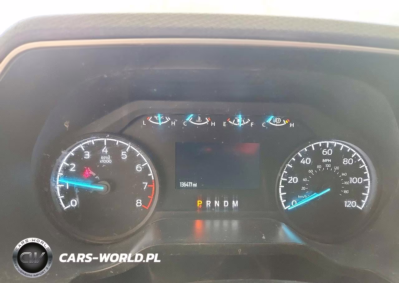 2022 Ford F150 Super Cab VIN:1FTFX1E51NKE64653 - 9