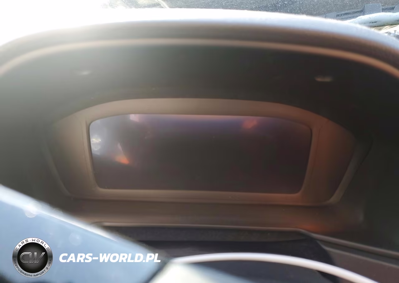 2023 Honda Accord Ex VIN:1HGCY1F3XPA025278 - 9