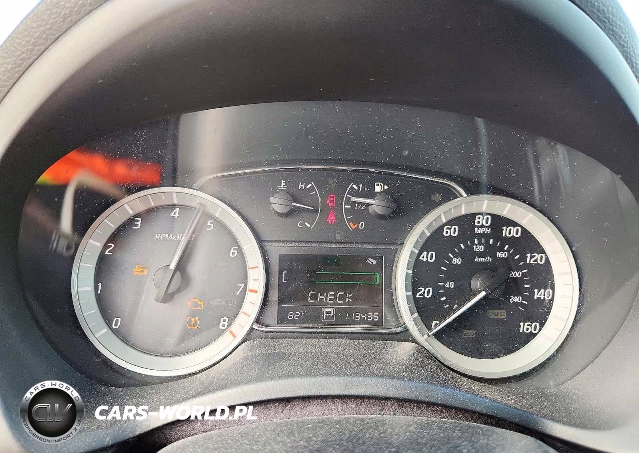 2013 Nissan Sentra Sl VIN:3N1AB7AP1DL647196 - 9