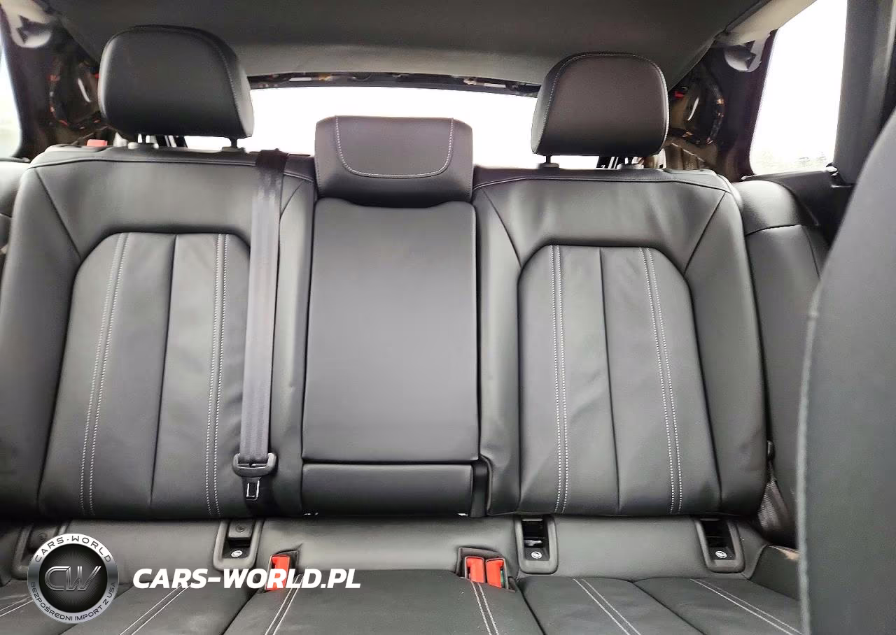 2022 Audi Q4 E-Tron Premium Plus VIN:WA1H2BFZ1NP033113 - 10