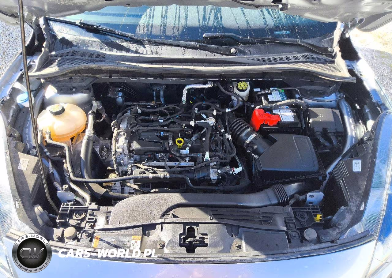 2022 Ford Escape Se VIN:1FMCU9G67NUC02054 - 12