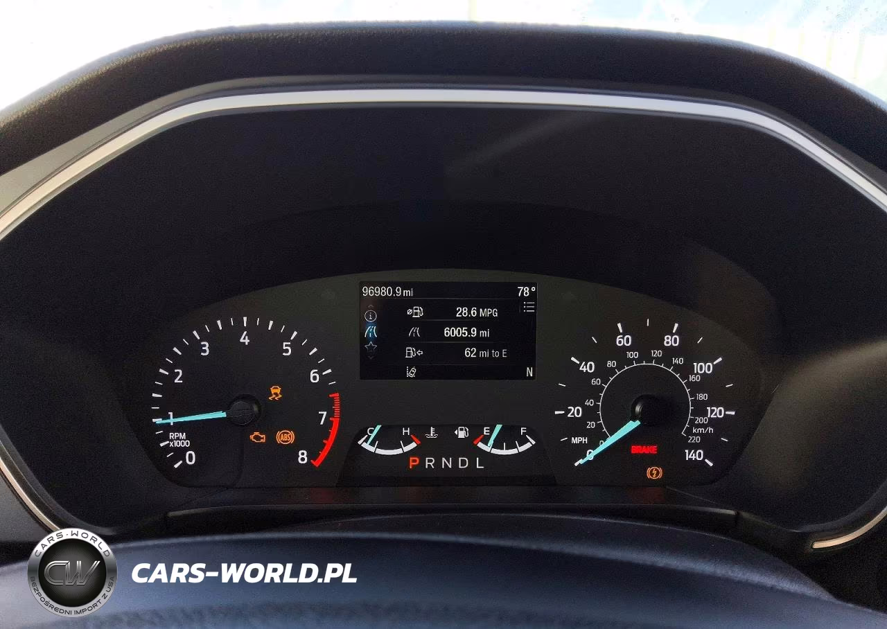 2022 Ford Escape Se VIN:1FMCU9G67NUC02054 - 9