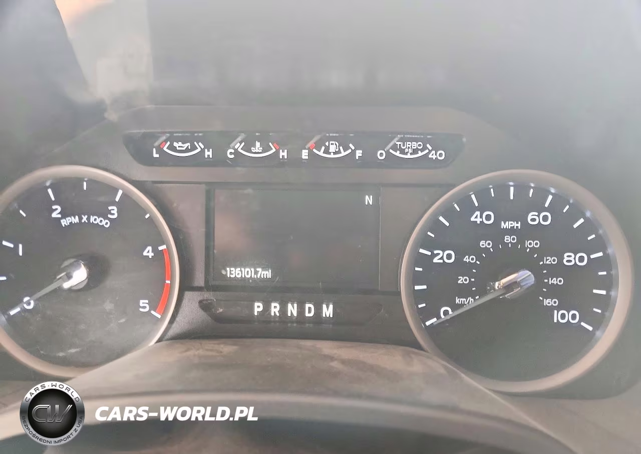 2022 Ford F250 Super Duty VIN:1FT8W2BT1NED77502 - 9