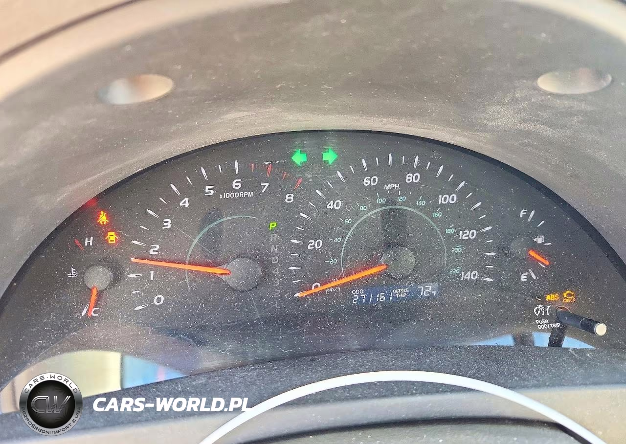2008 Toyota Camry Base VIN:4T4BE46K28R019102 - 9