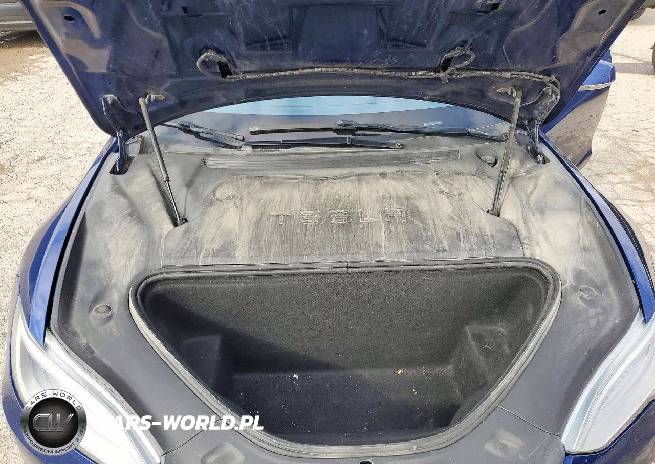 2020 Tesla Model S VIN:5YJSA1E27LF378750 - 11