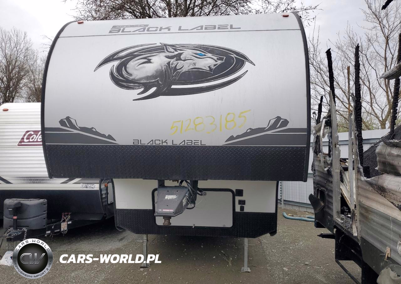 2023 Wildwood Cherokee VIN:4X4FCKZ22PX161026 - 7