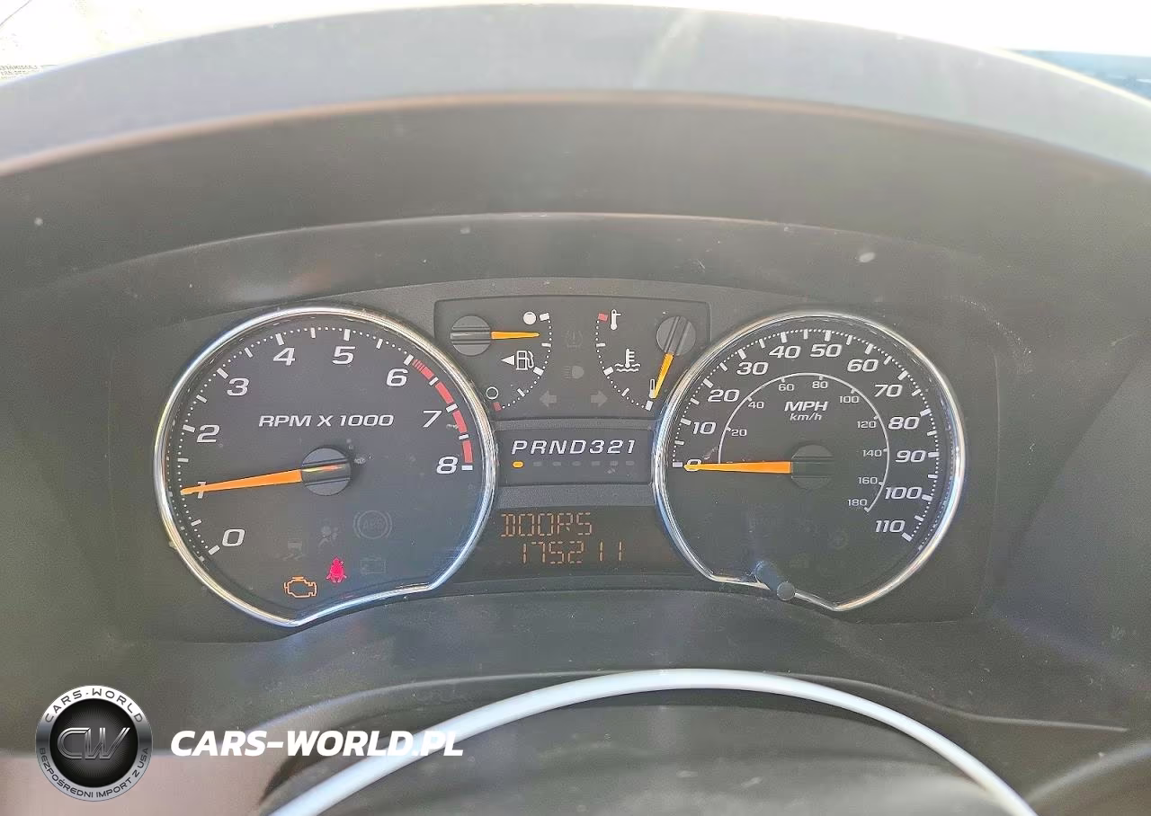 2011 GMC Canyon Sle VIN:1GTH6MFE7B8125884 - 9