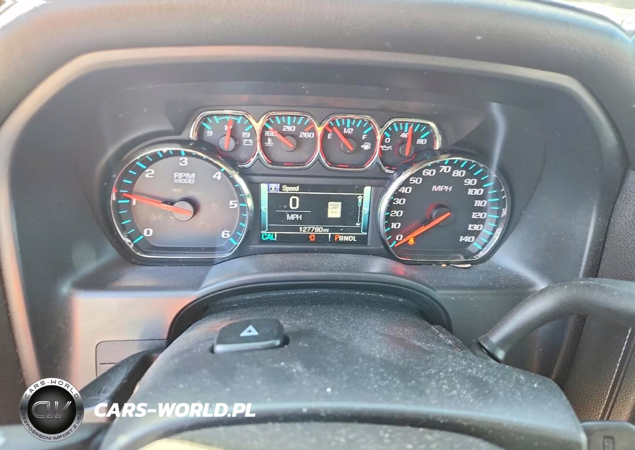 2017 GMC Sierra K1500 Slt VIN:3GTU2NEC9HG134850 - 9