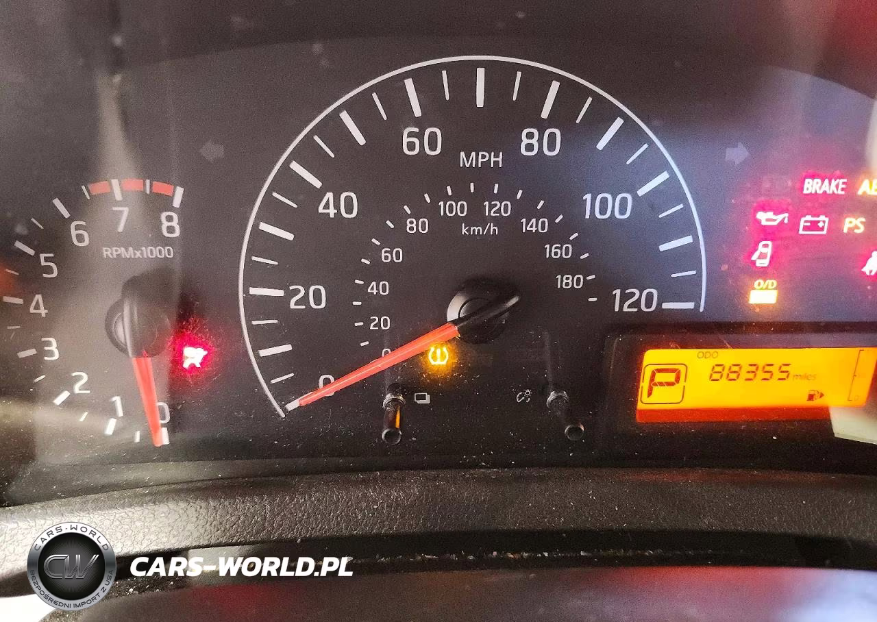 2020 Nissan Nv200 Sv VIN:3N6CM0KN5LK695984 - 9