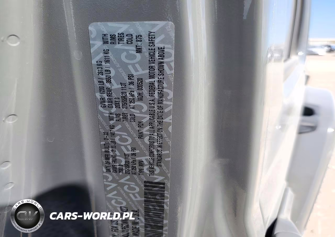 2022 Jeep Wrangler Unlimited Sahara 4Xe VIN:1C4JJXP62NW198427 - 12