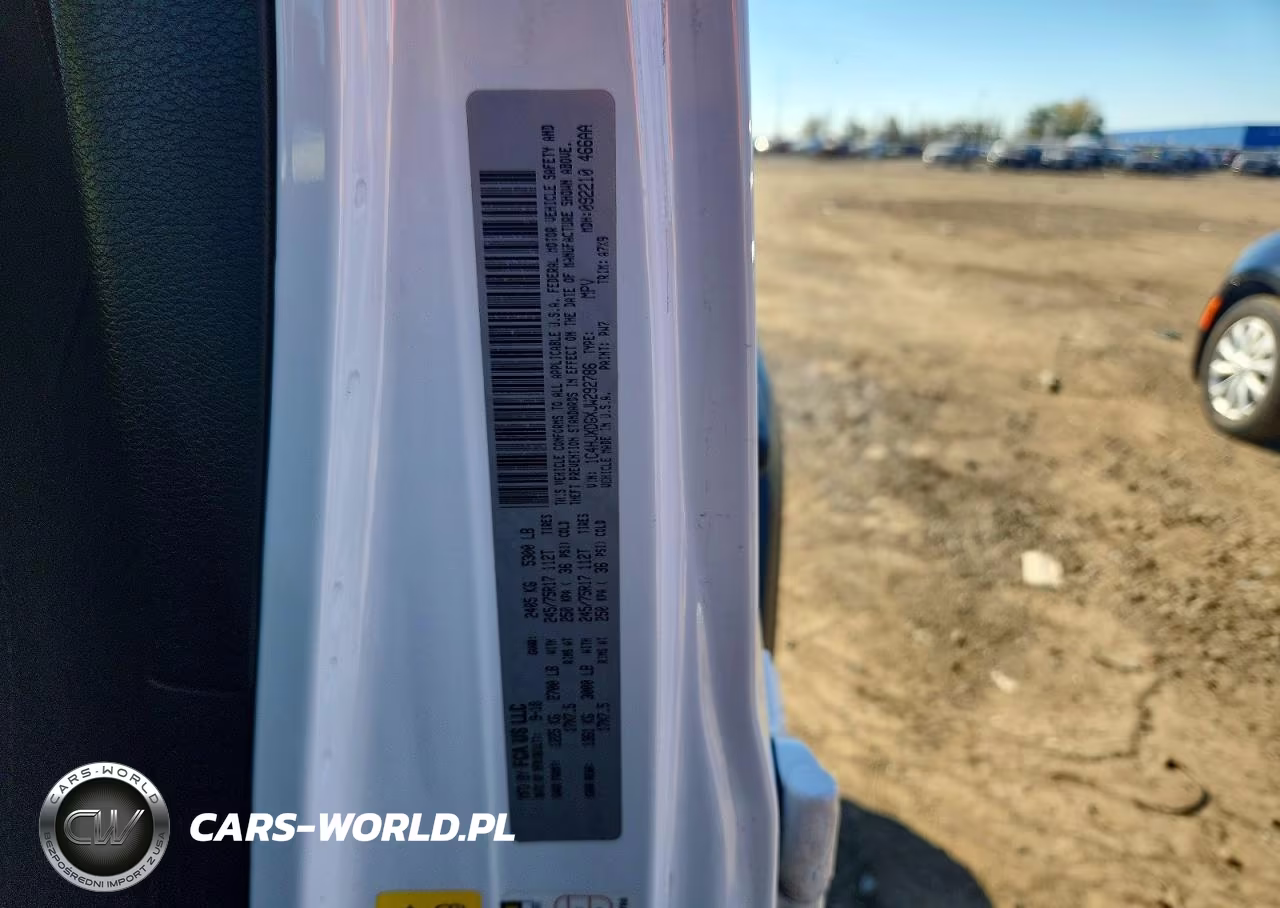 2018 Jeep Wrangler Unlimited Sport VIN:1C4HJXDGXJW292786 - 12