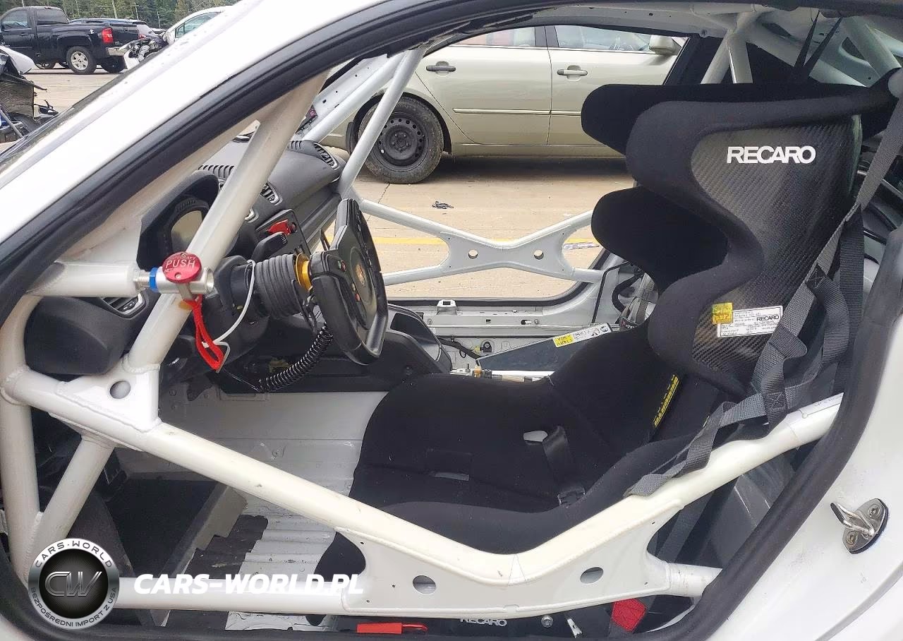 2024 Porsche Boxster VIN:WP0ZZZ986RK299750 - 7