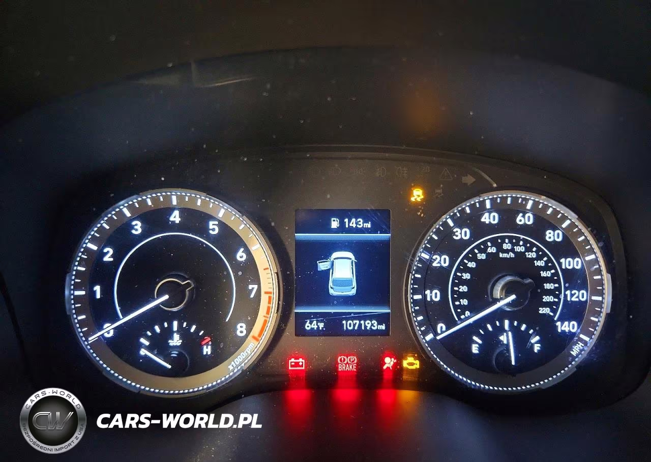 2021 Hyundai Venue Se VIN:KMHRB8A33MU067775 - 9