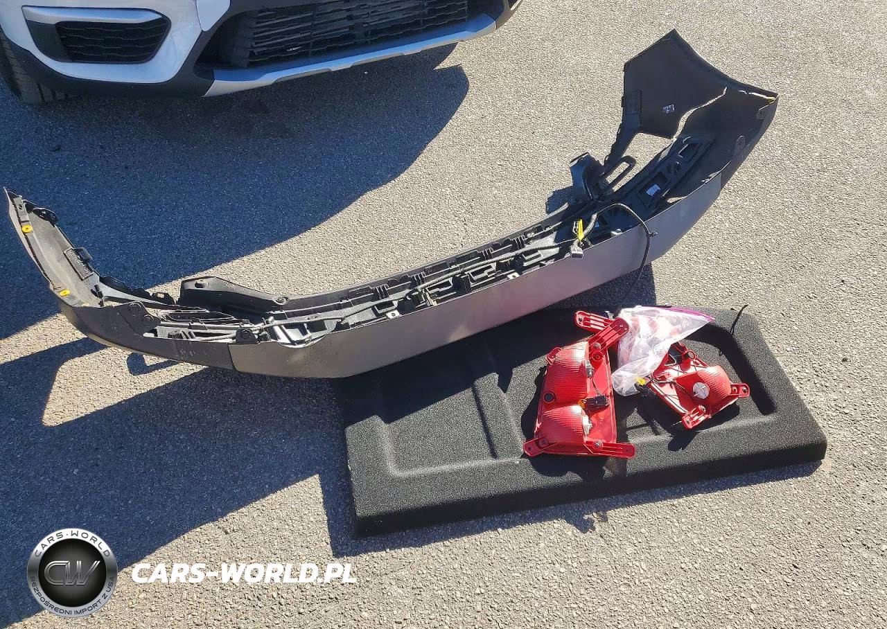 2020 Hyundai Kona Limited VIN:KM8K3CA55LU500319 - 13