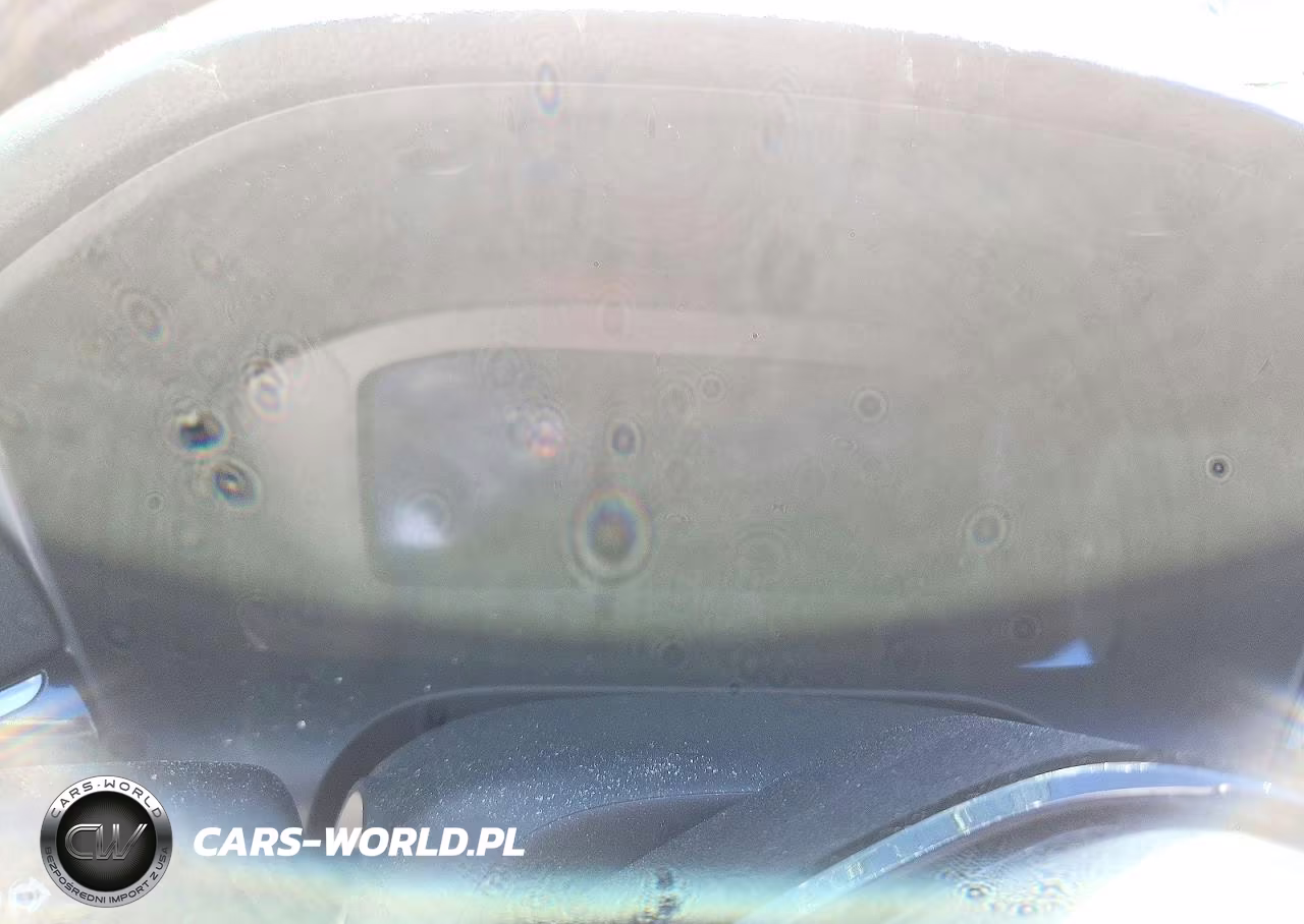 2026 Acura Adx VIN:3HDSA1H38TM706739 - 9