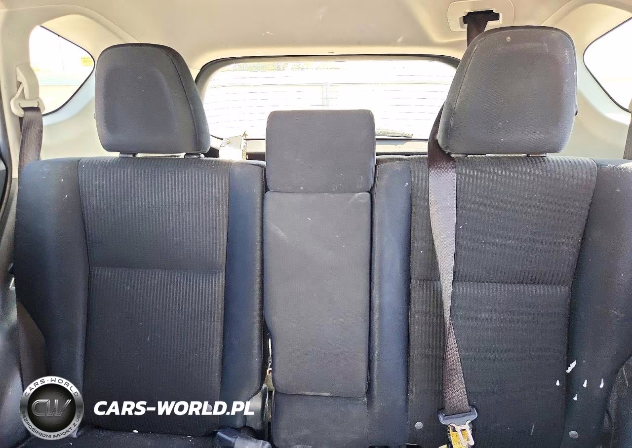 2018 Toyota Rav4 Le VIN:JTMZFREV7JJ752403 - 10