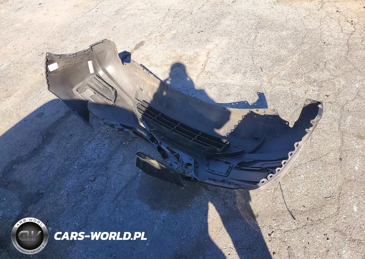 2020 Nissan Rogue Sv VIN:5N1AT2MV0LC781176 - 13