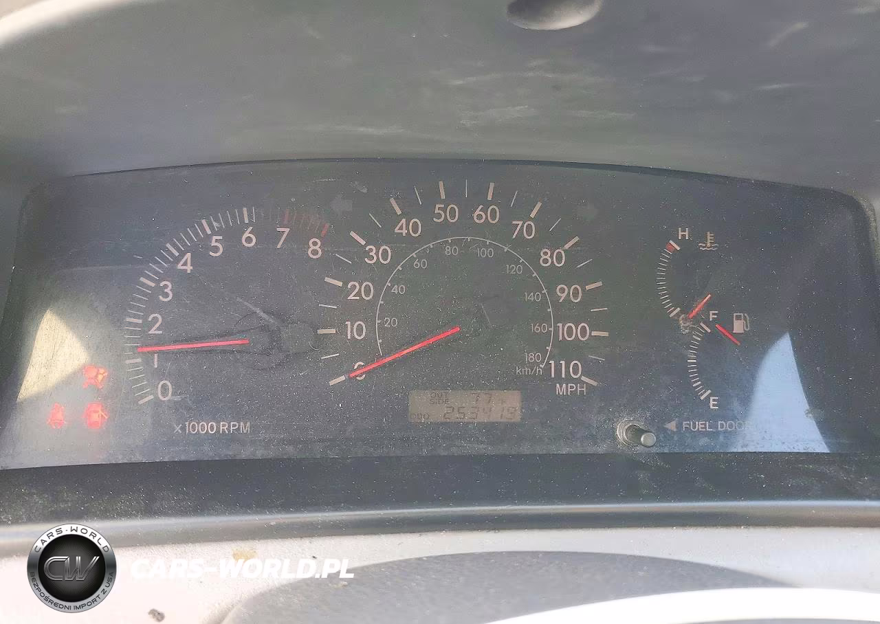 2005 Toyota Corolla Le VIN:1NXBR32E45Z357511 - 9