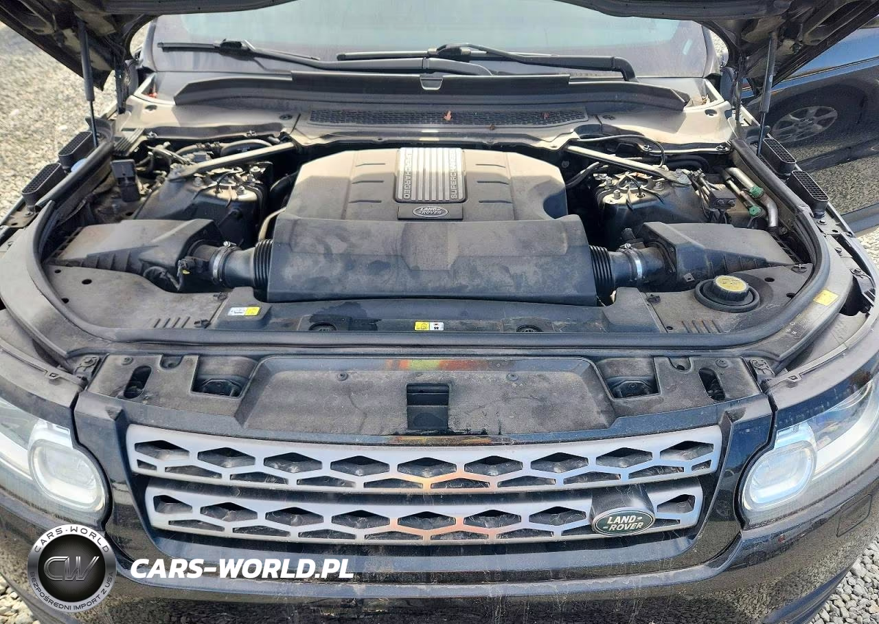 2016 Land Rover Range Rover Sport Se VIN:SALWG2PF2GA653003 - 12