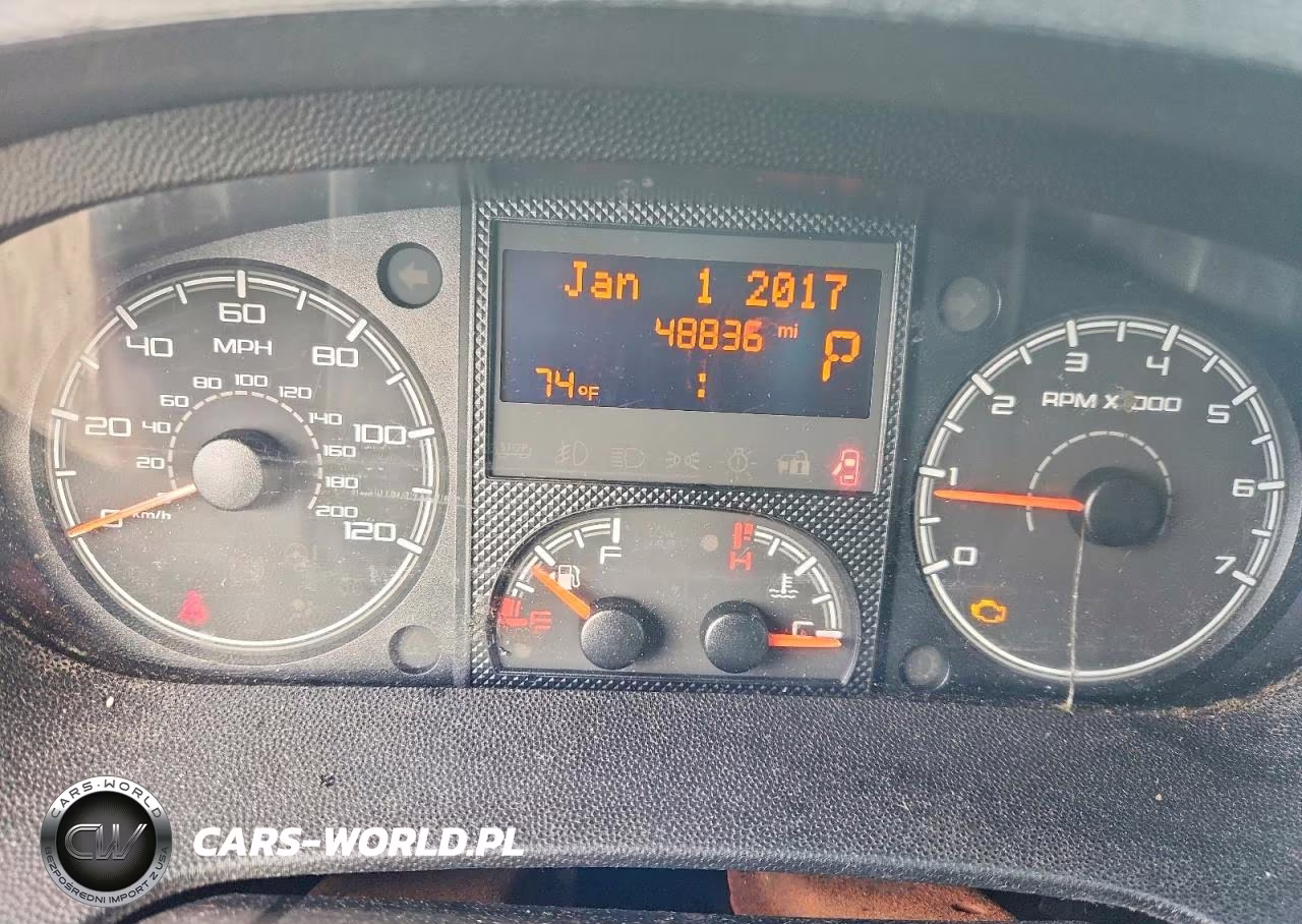 2020 Ram Promaster 3500 Delivery Van VIN:3C6URVJG5LE136272 - 9