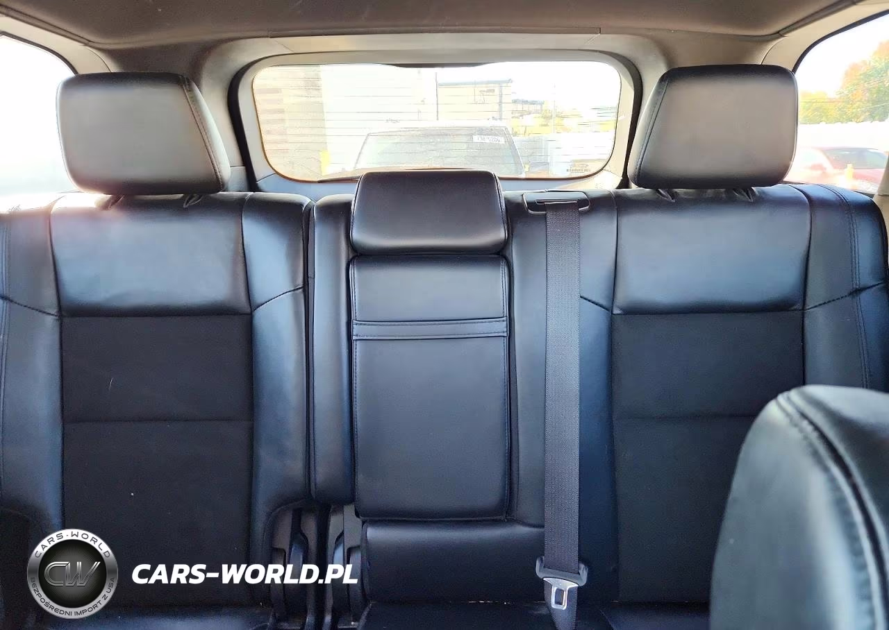 2020 Jeep Grand Cherokee Laredo VIN:1C4RJFAG8LC305154 - 10