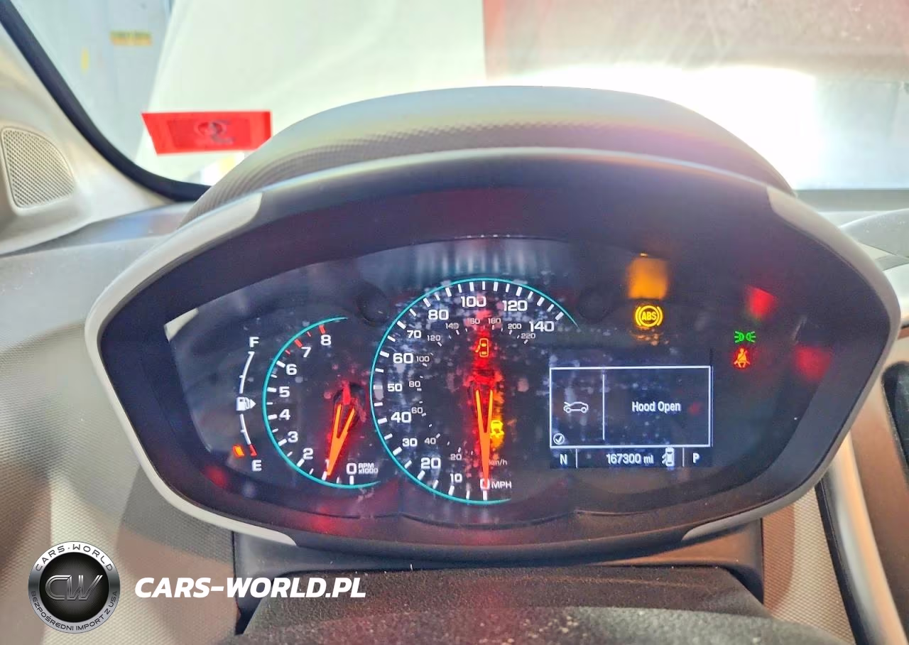 2020 Chevrolet Sonic VIN:1G1JG6SB1L4113205 - 9