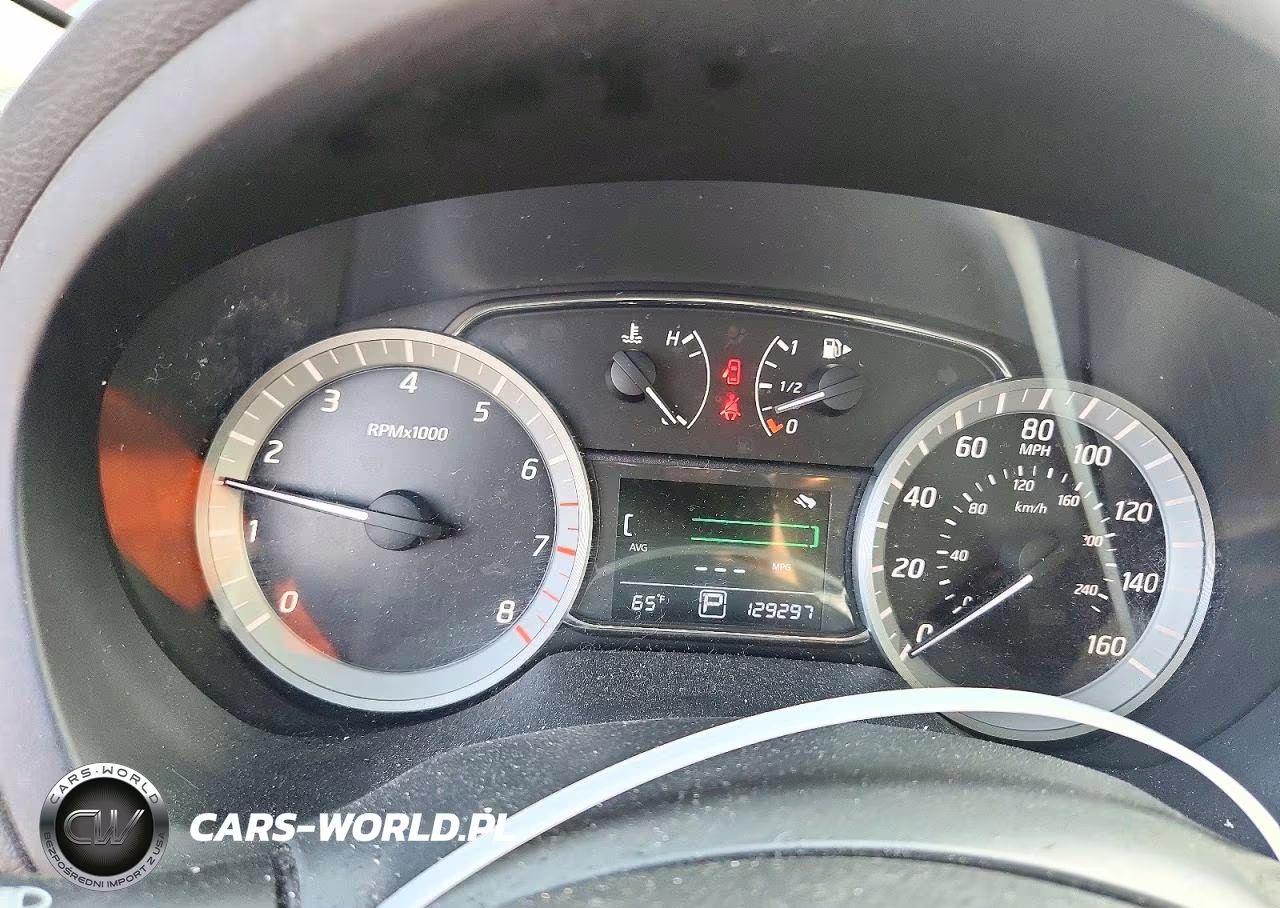 2013 Nissan Sentra S VIN:3N1AB7AP3DL700531 - 9