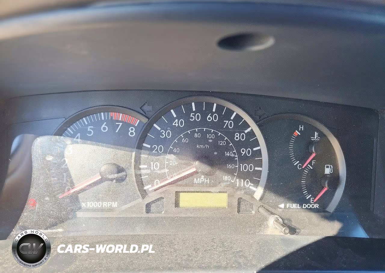 2007 Toyota Corolla Ce VIN:JTDBR32E670100512 - 9
