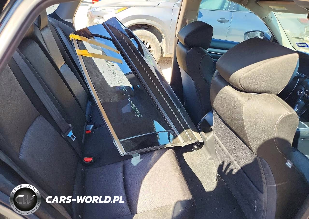 2020 Honda Accord Lx VIN:1HGCV1F10LA108039 - 12