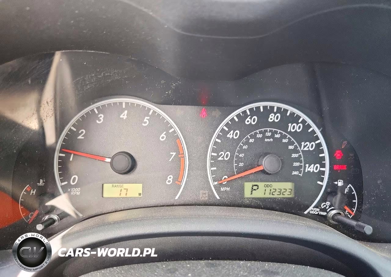 2011 Toyota Corolla Le VIN:2T1BU4EE9BC569222 - 9