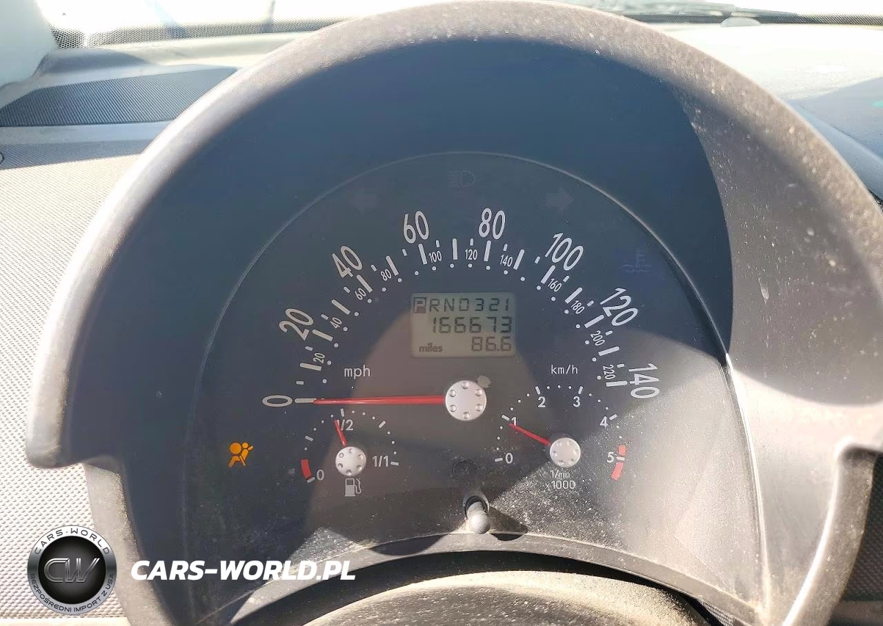 2002 Volkswagen New Beetle Gls Tdi VIN:3VWCP21C92M411004 - 9