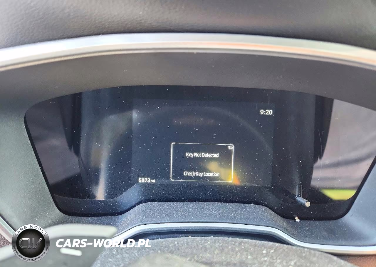 2025 Toyota Corolla Cross Hybrid Xse VIN:7MUFBABG0SV081589 - 9