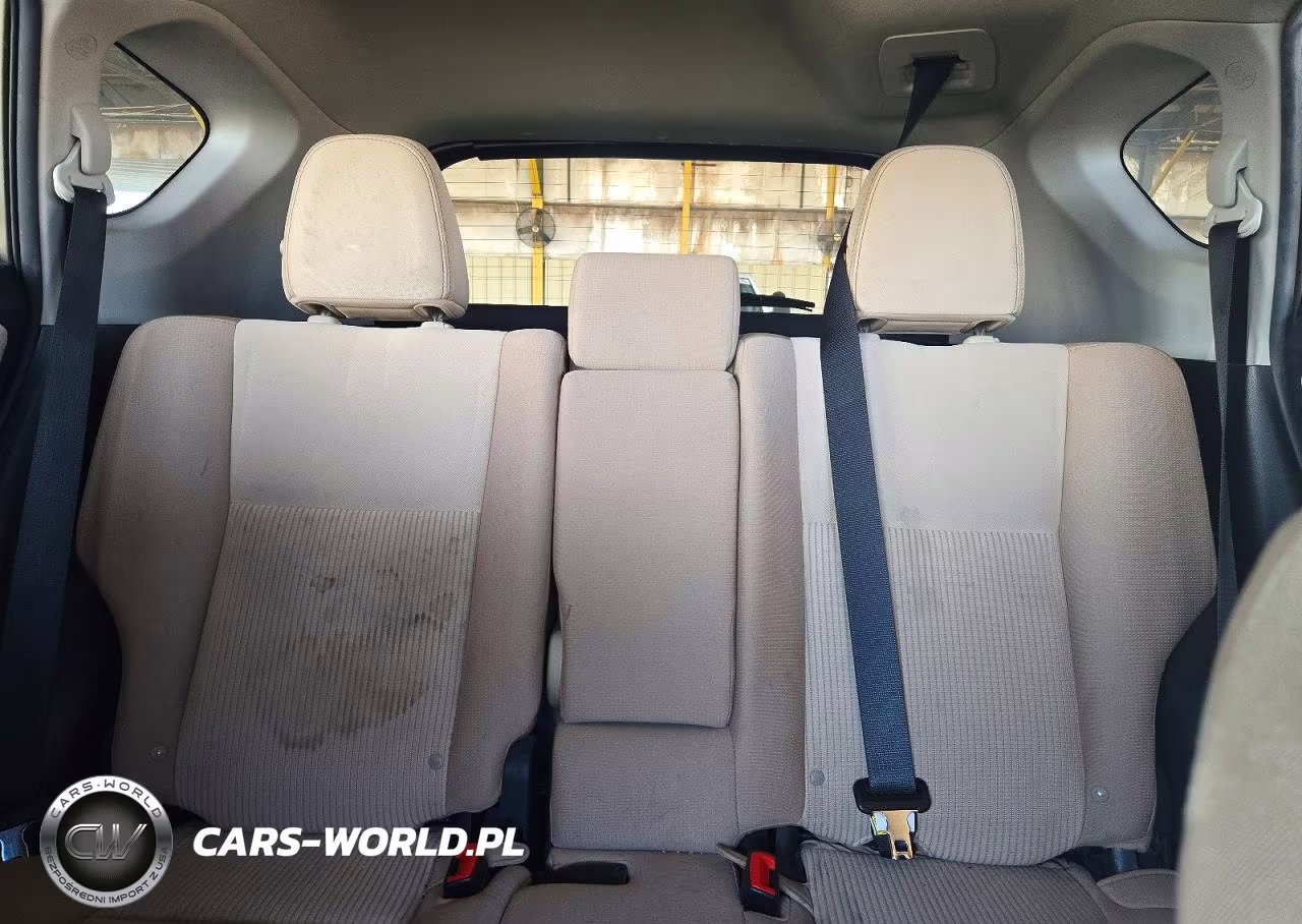 2015 Toyota Rav4 Xle VIN:2T3RFREVXFW238988 - 10