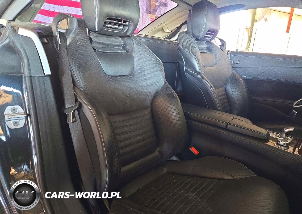 2013 Mercedes-Benz Sl 550 VIN:WDDJK7DA1DF009311 - 10