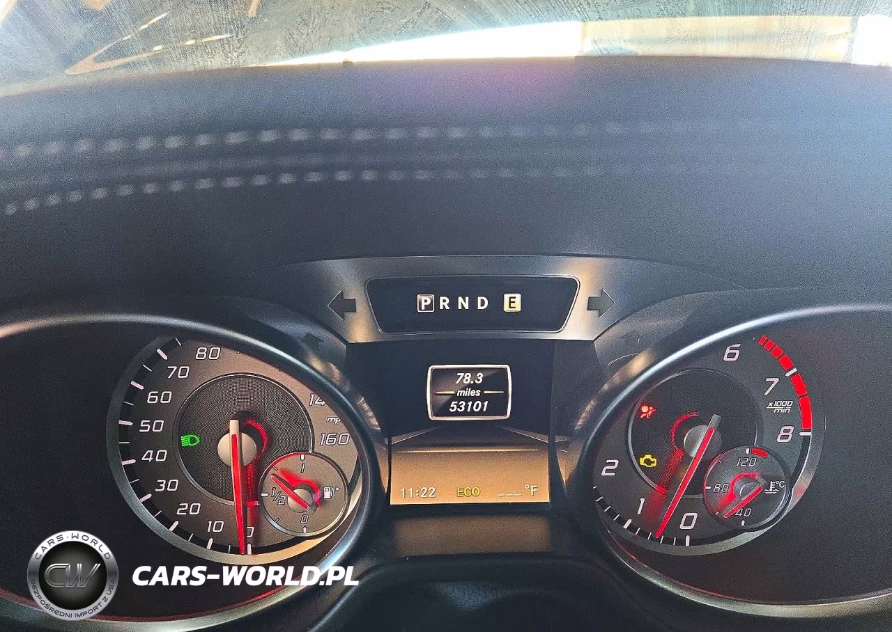 2013 Mercedes-Benz Sl 550 VIN:WDDJK7DA1DF009311 - 9