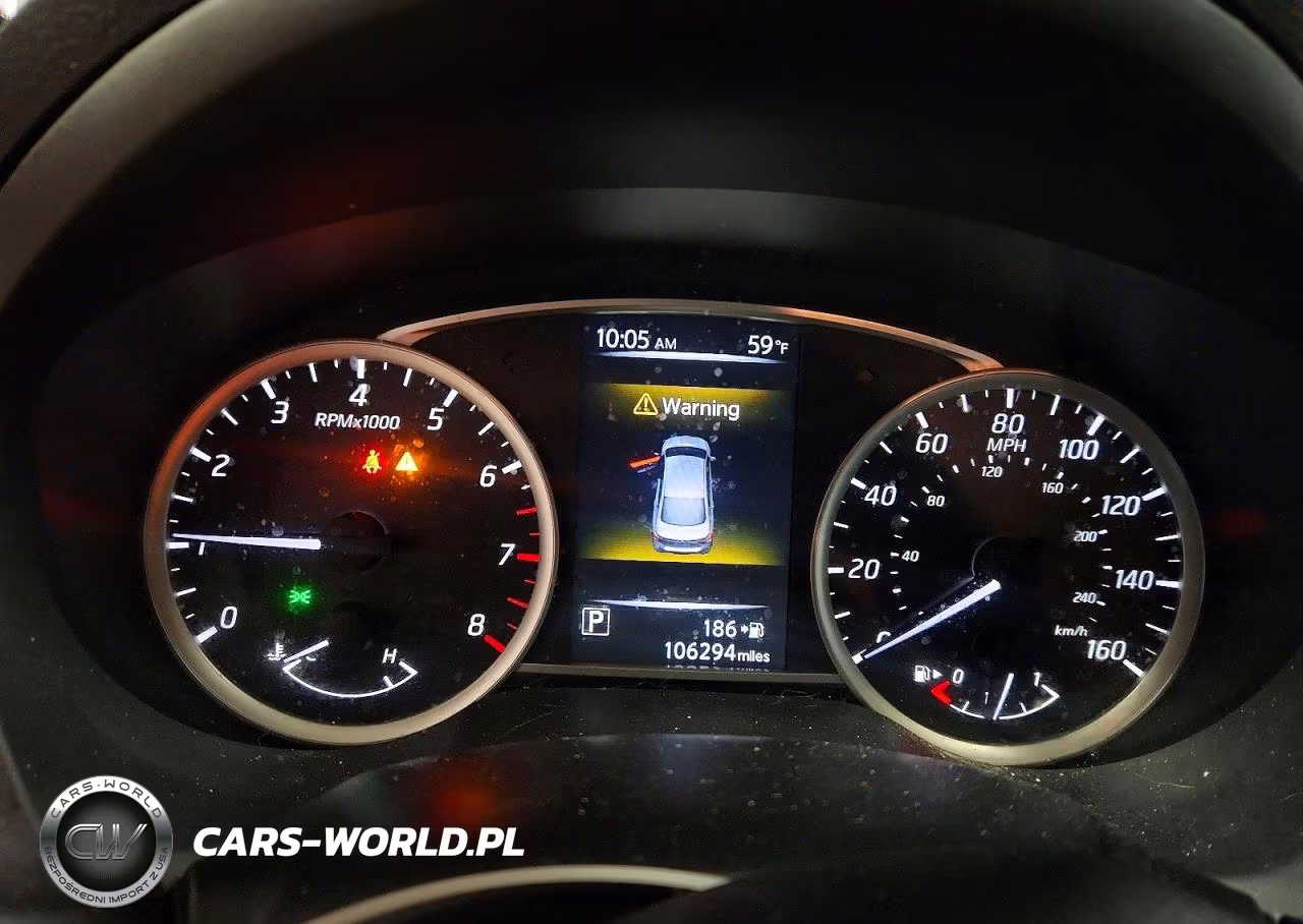 2016 Nissan Sentra Sv VIN:3N1AB7AP3GL659046 - 9